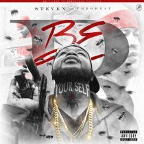 Steven B the Great, Fmb Dz - Losing It