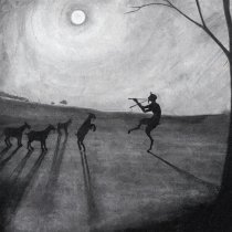 a.Ja, Panaman, BRATTA - Move