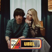 UBEL - Буря (Музыка со вкусом. 1968)