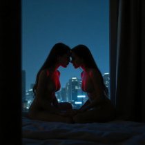 Dea - Компромат