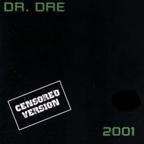 Dr. Dre, Snoop Dogg - Still D.R.E. (Album Version (Edited))
