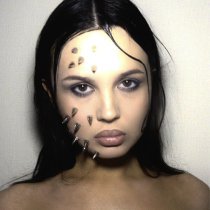 Vladivade - МИГАЛКИ (Sped up)