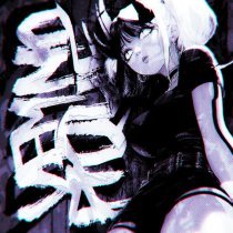 MGD, Hwungii, Itamar MC - VEM NO PIQUE (Edit Version)