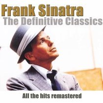 Frank Sinatra - Just One of Those Things (Remastered)