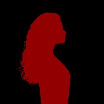 ALMARY - Тормашками вверх