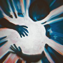 йерт, Кристина Шиверс, MEGXTRXN, HERXHEIMER - FOREVER (Super Slowed)