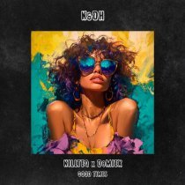 KiLLTEQ, DØMIEX - Good Times