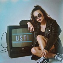 USTI - Забывай