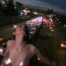 Reflexie - Шестое чувство