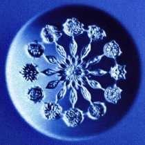 RYSO - Калейдоскоп