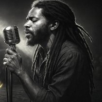 Let Babylon Burn - Where the Light Finds You