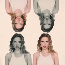 marrivi - чужие города