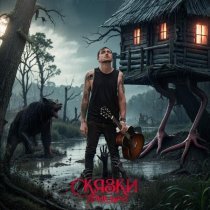 Ярик Бро - Головою об пол