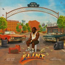 RIO DA YUNG OG - Big Ben