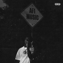 SSG Splurge - Clockin In