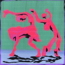 Dose - До Зари