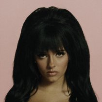 Jessie Murph - Touch Me Like a Gangster