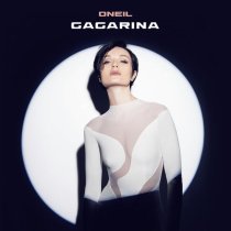 Полина Гагарина, ONEIL - Танец перед зеркалом (remix)