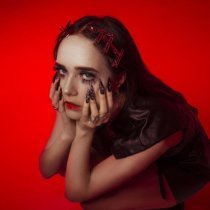 EXTRENNA - Ненавижу