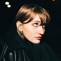 MARI KRON - Твои взгляды