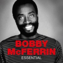 Bobby McFerrin - Spain (Live)
