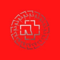 Rammstein - Remixes