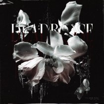 DJ Anemia - deadrose