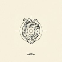 4160, beloe-suhoe - Наш стиль