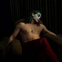 Анри - Великолепна