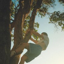 Medium Build - White Male Privilege