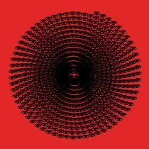 I See Stars - D4MAGE DONE