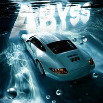 LXSTURY, Norx - ABYSS (Ultra Slowed)