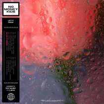 No Money Kids - Let it Drop