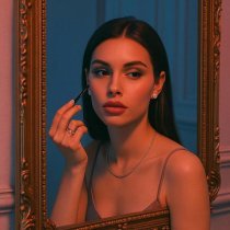 Steve Baller - Calling