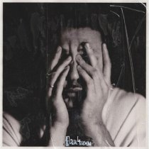 Lucaveros - Причины