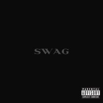 Justin Bieber, Eddie Benjamin, Cash Cobain - SWAG