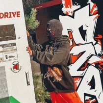 Mizantrope - Дизель