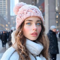 ФОНК, OCD F42 - Brazilian Phonk Serotonin (Slowed + Reverb)