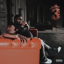 Young Chop - Take my time