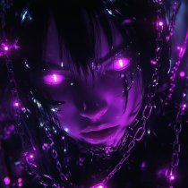 BLOODTHXRN - SI AI AI