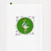 TSVI, DJ Plead - Breath Work