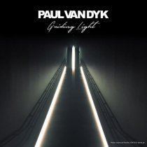 Paul van Dyk, Vincent Corver - Deep Within