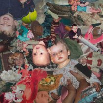 пазнякс, xxxsanek - ковбойский стайл