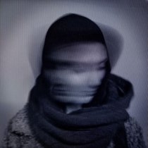 ПАЛПИ ФИКШН - ВИЛЫ