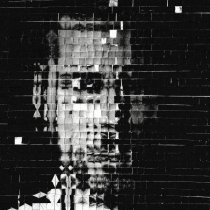 Максим Свобода - Зонты