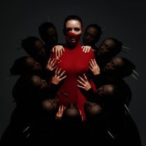 Дааби - Анабиоз