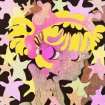 XRUSTALIC - MR.FRESH (REMIXES)