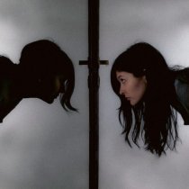 SOYKA - Никто ничего