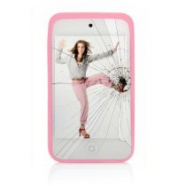 Мс Улыбочка - #нанеделе