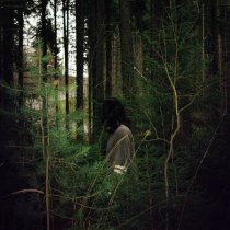 WHOLE WAVE - Бежим